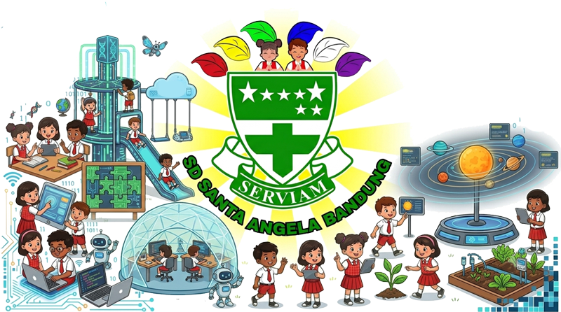 hero-image