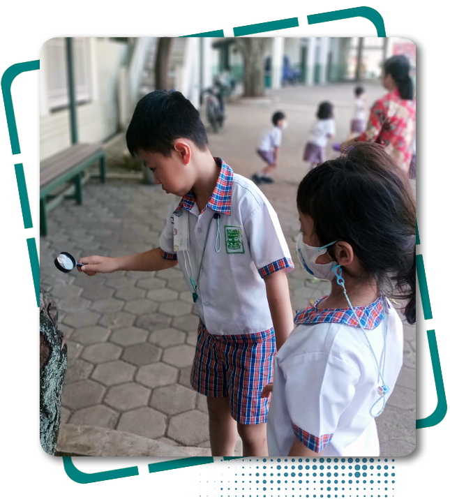 about-image