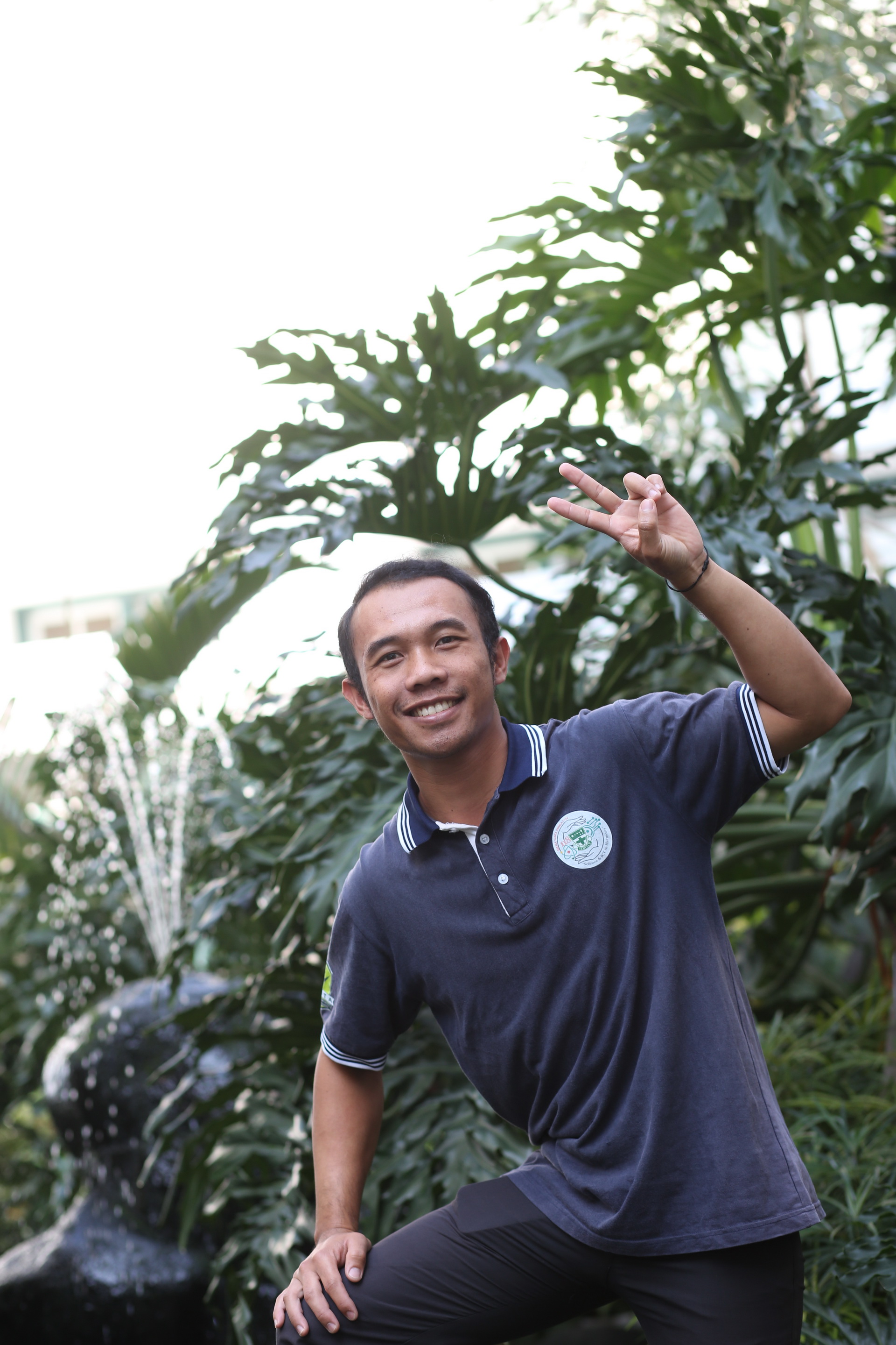 team-member-foto